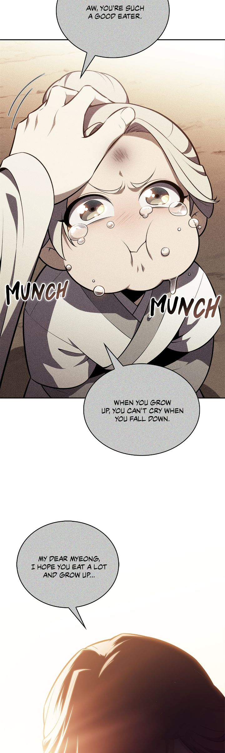 Read I'm the Max-Level Newbie EN Manga Online