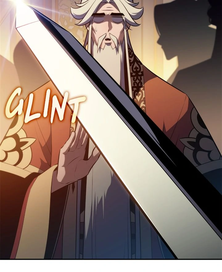 Read I'm the Max-Level Newbie EN Manga Online