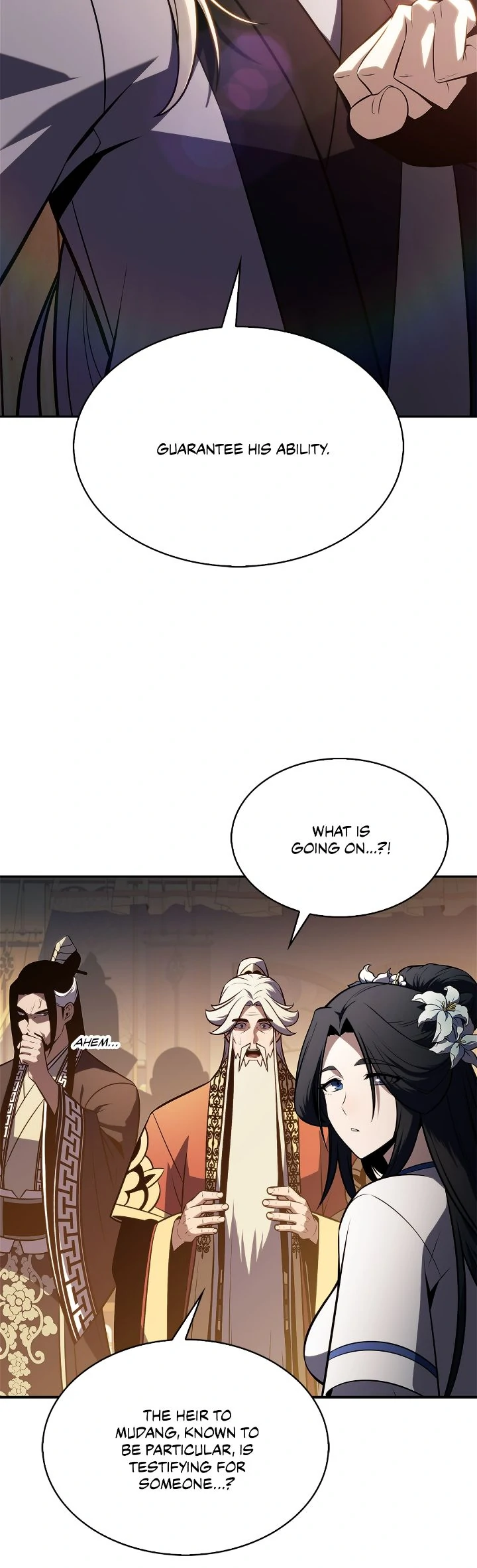Read I'm the Max-Level Newbie EN Manga Online