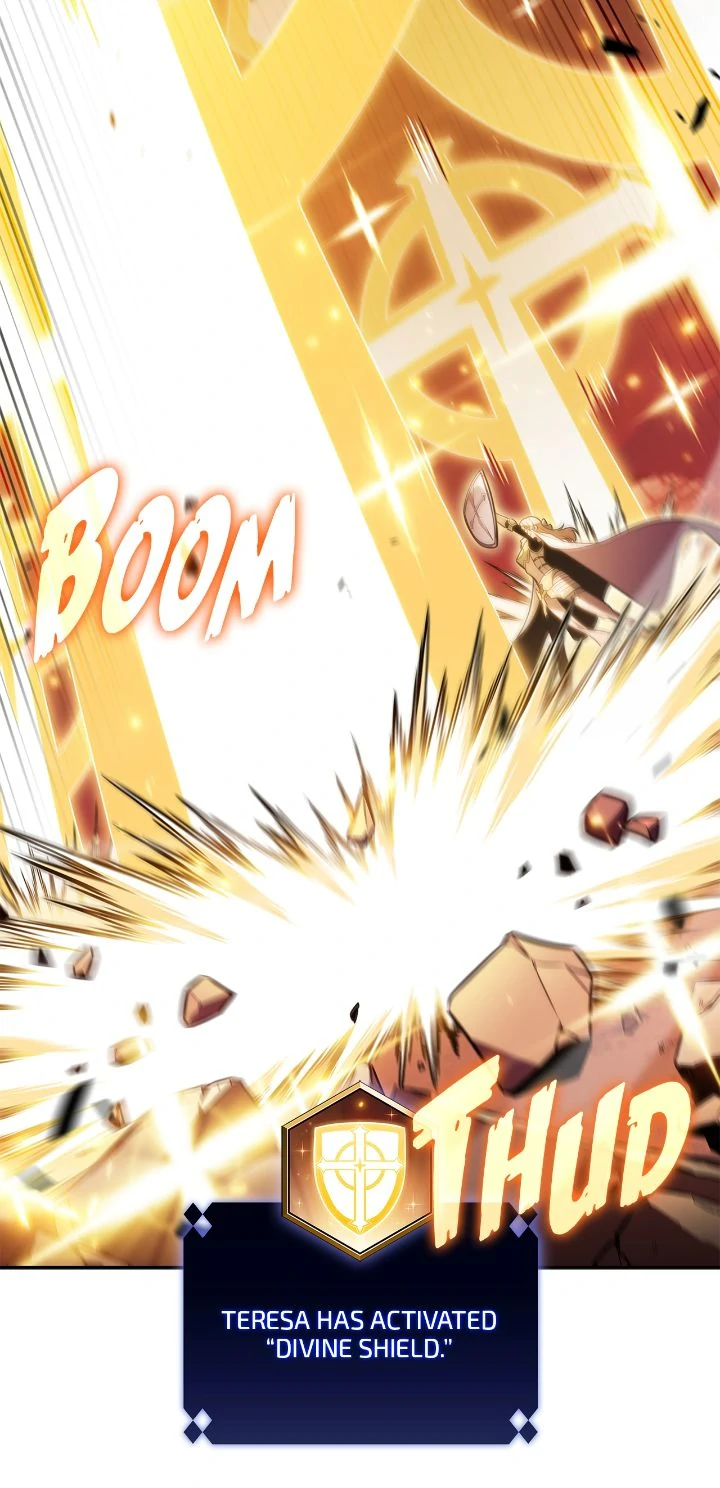 Read I'm the Max-Level Newbie EN Manga Online