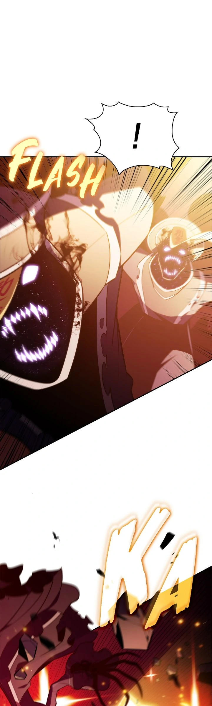 Read I'm the Max-Level Newbie EN Manga Online