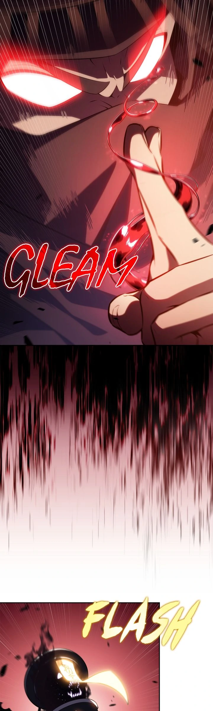Read I'm the Max-Level Newbie EN Manga Online
