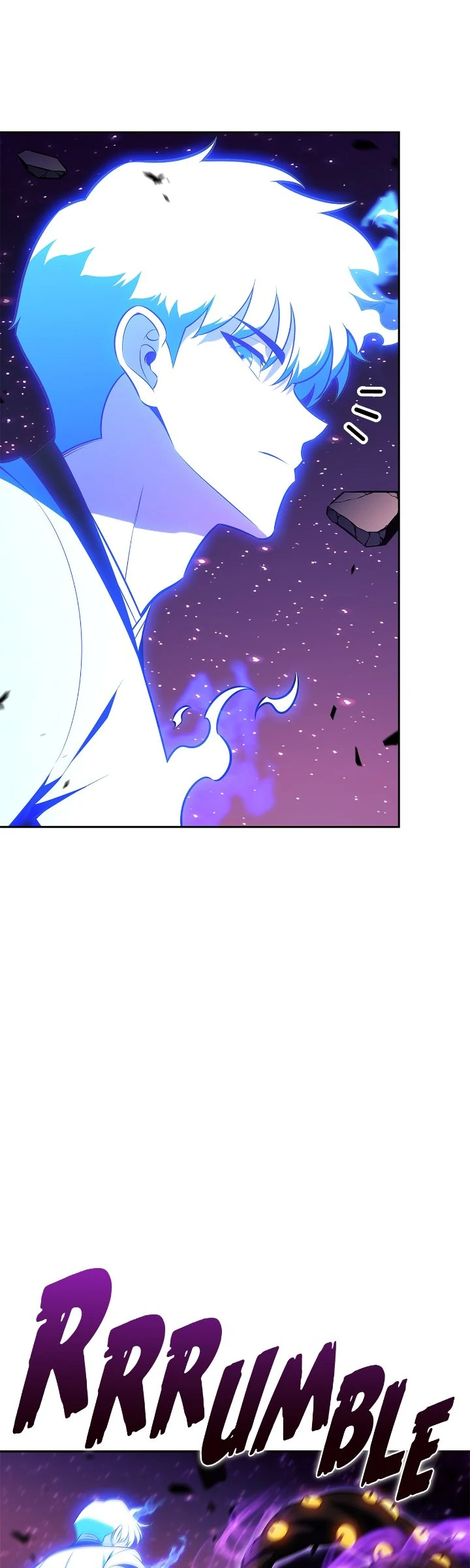 Read I'm the Max-Level Newbie EN Manga Online