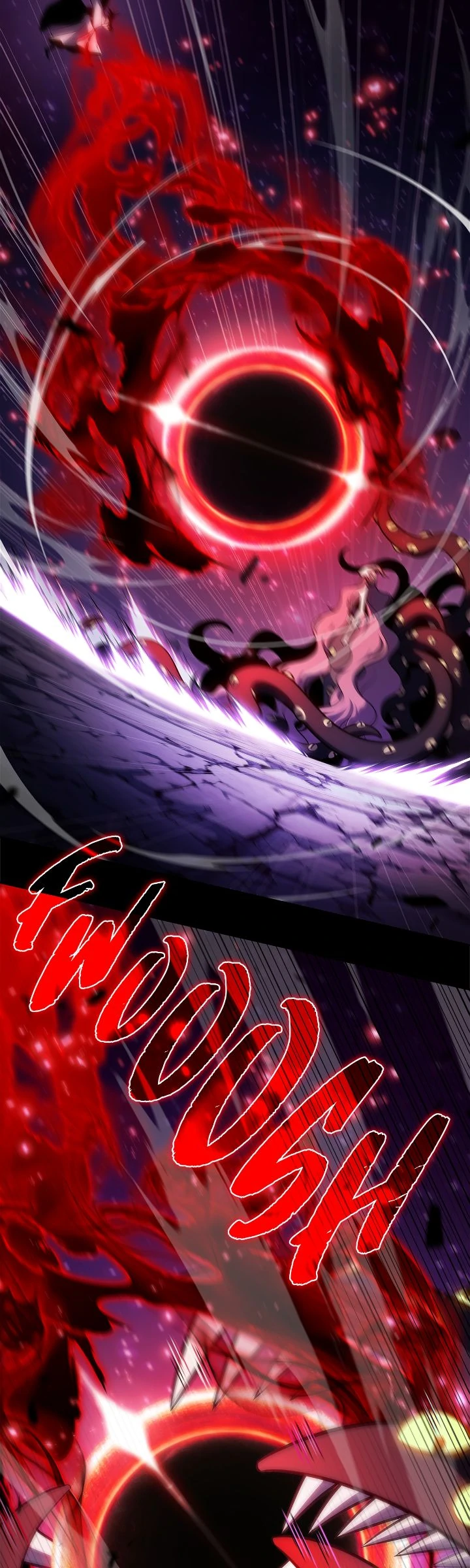 Read I'm the Max-Level Newbie EN Manga Online