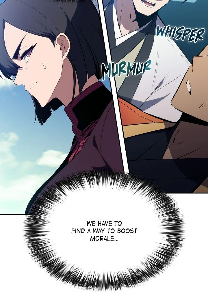 Read I'm the Max-Level Newbie EN Manga Online