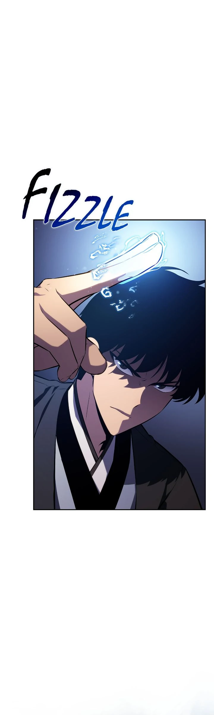 Read I'm the Max-Level Newbie EN Manga Online