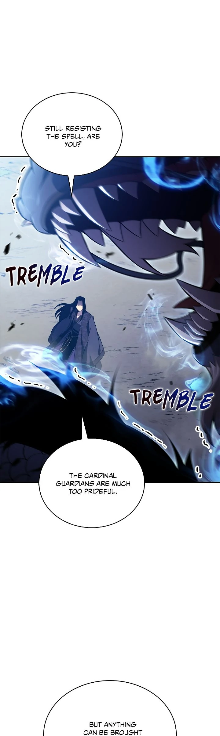 Read I'm the Max-Level Newbie EN Manga Online