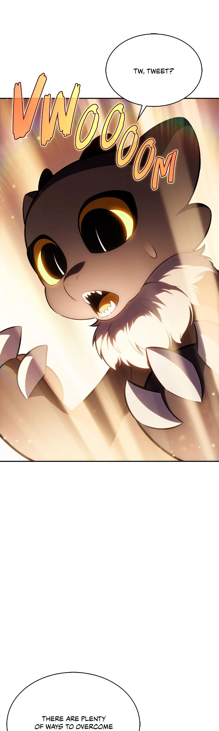 Read I'm the Max-Level Newbie EN Manga Online