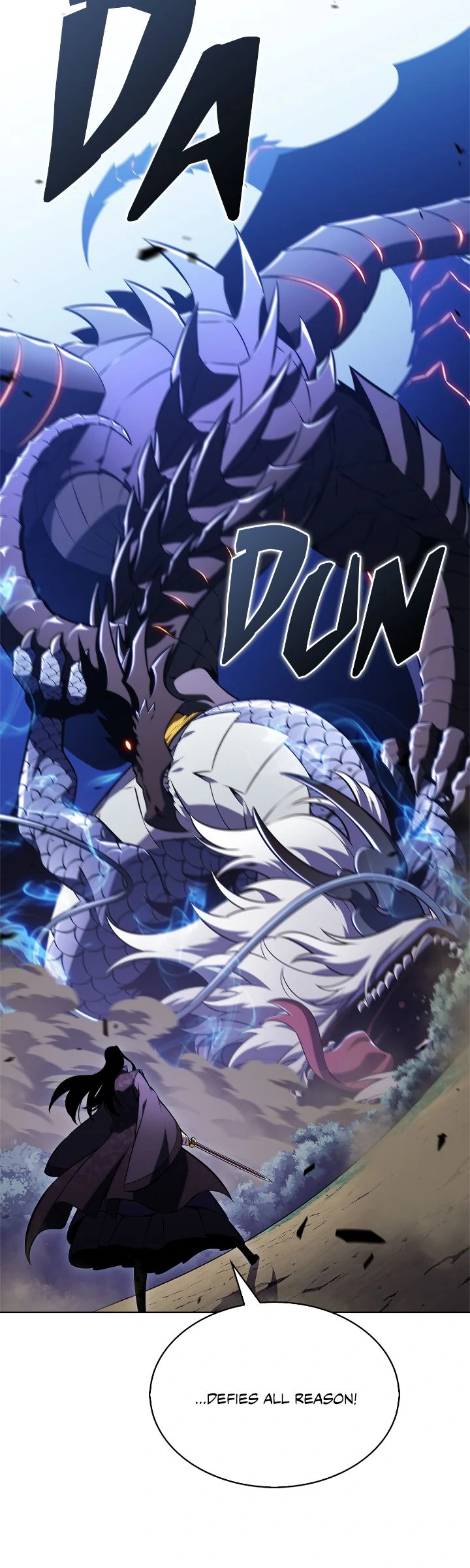 Read I'm the Max-Level Newbie EN Manga Online