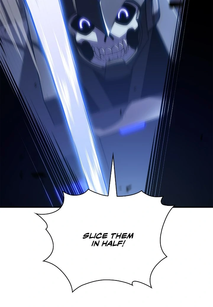 Read I'm the Max-Level Newbie EN Manga Online