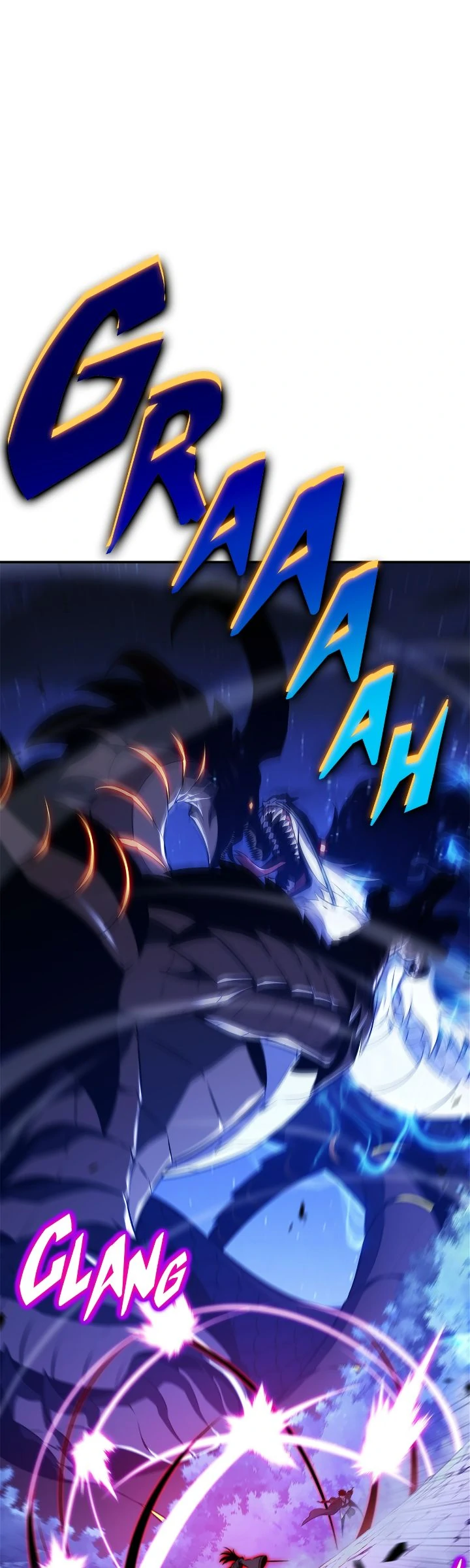 Read I'm the Max-Level Newbie EN Manga Online