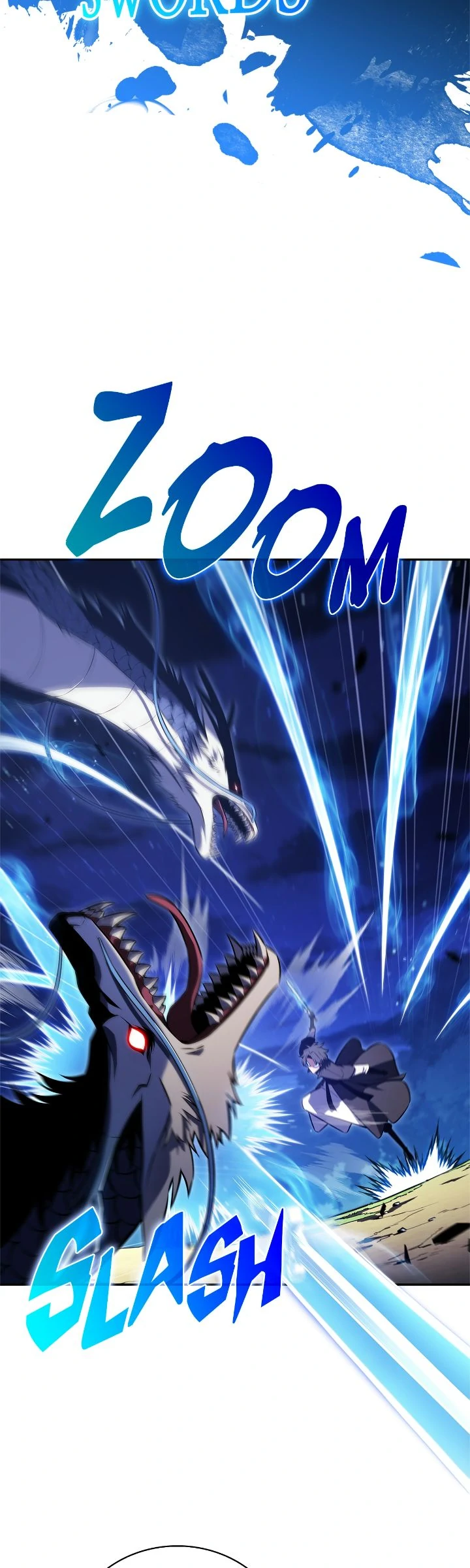 Read I'm the Max-Level Newbie EN Manga Online
