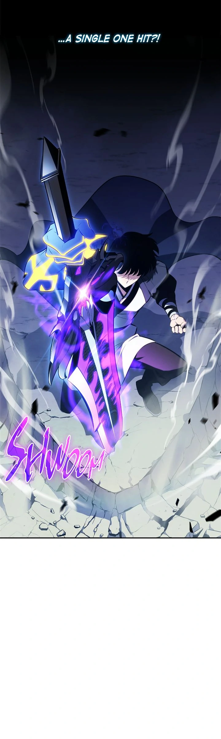 Read I'm the Max-Level Newbie EN Manga Online