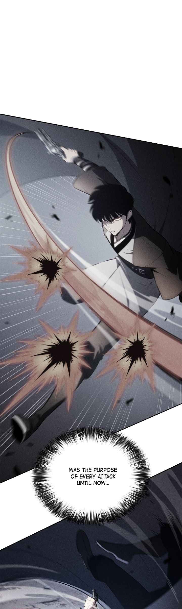 Read I'm the Max-Level Newbie EN Manga Online