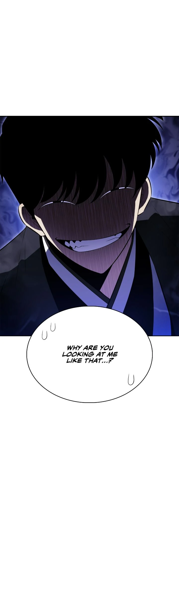 Read I'm the Max-Level Newbie EN Manga Online