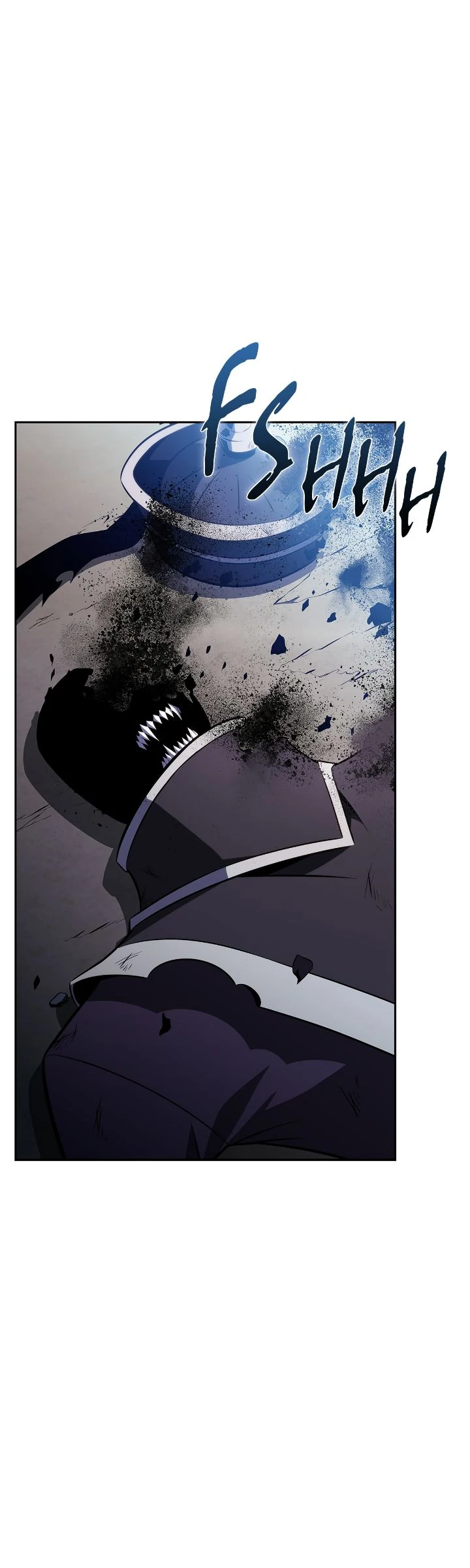 Read I'm the Max-Level Newbie EN Manga Online
