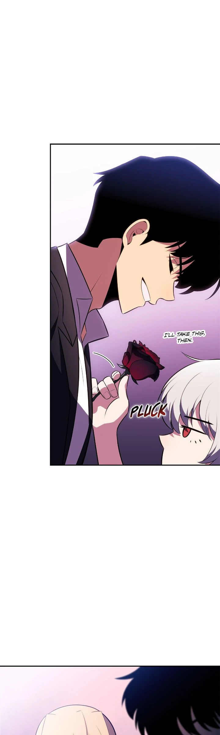 Read I'm the Max-Level Newbie EN Manga Online