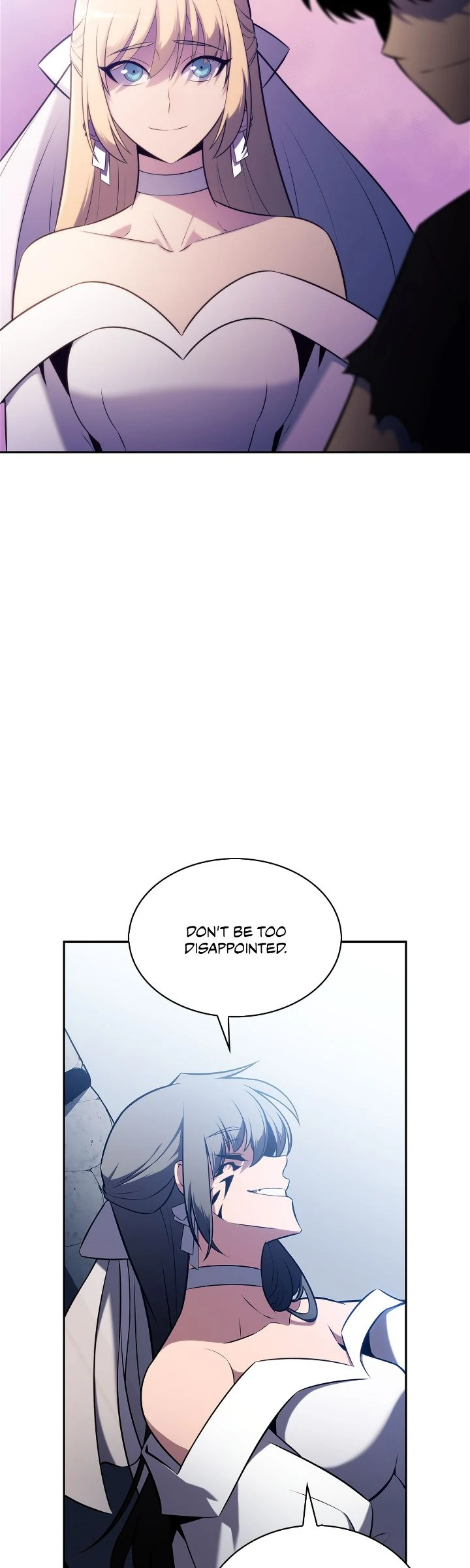 Read I'm the Max-Level Newbie EN Manga Online
