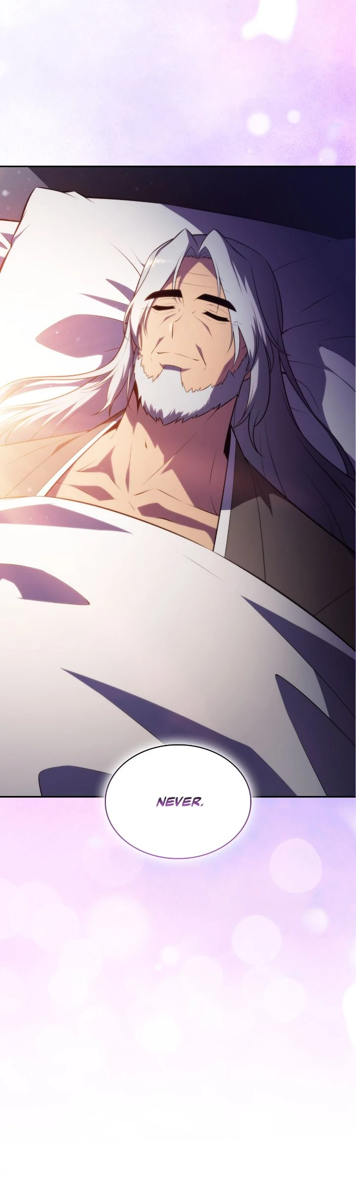 Read I'm the Max-Level Newbie EN Manga Online