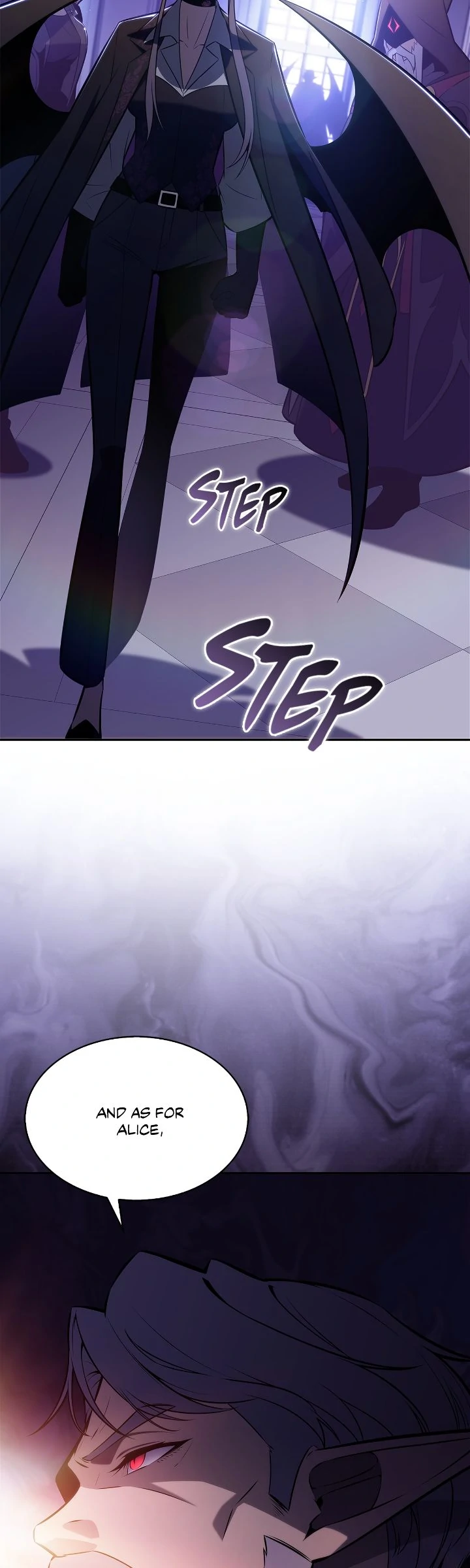 Read I'm the Max-Level Newbie EN Manga Online