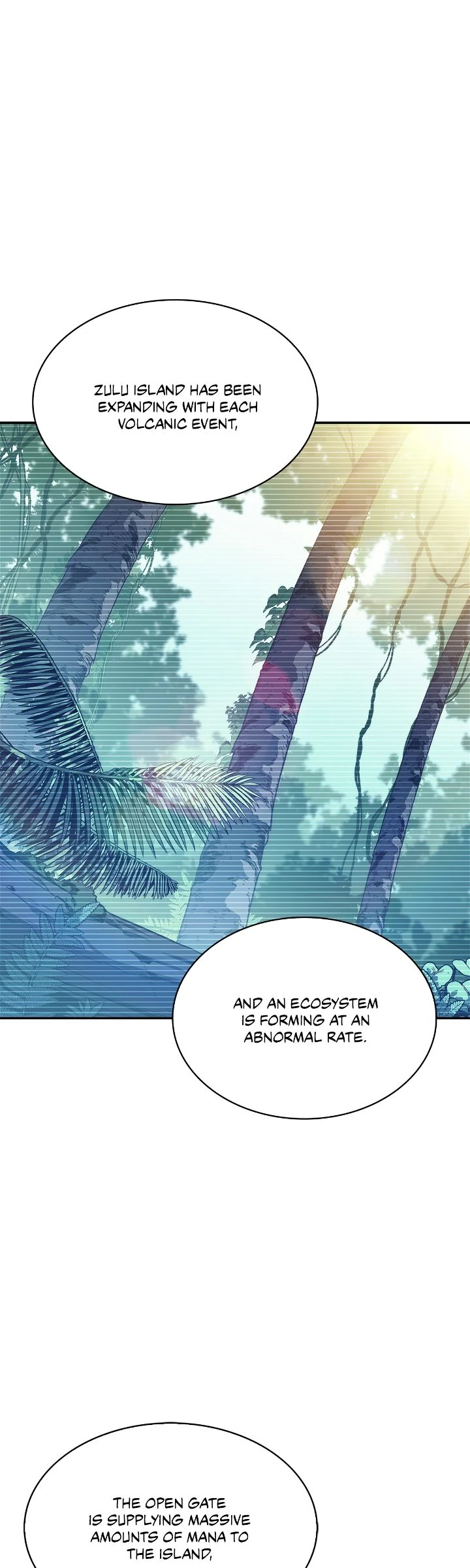Read I'm the Max-Level Newbie EN Manga Online
