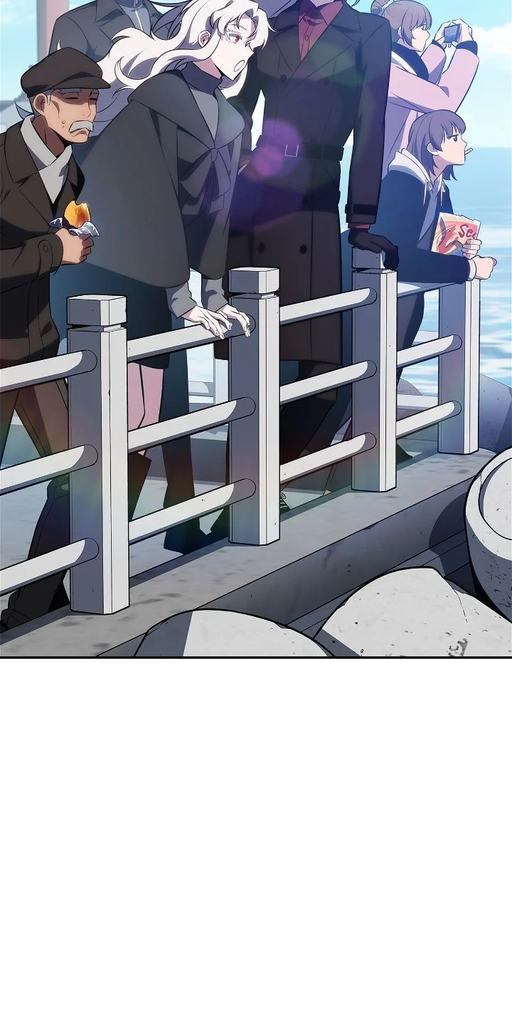 Read I'm the Max-Level Newbie EN Manga Online