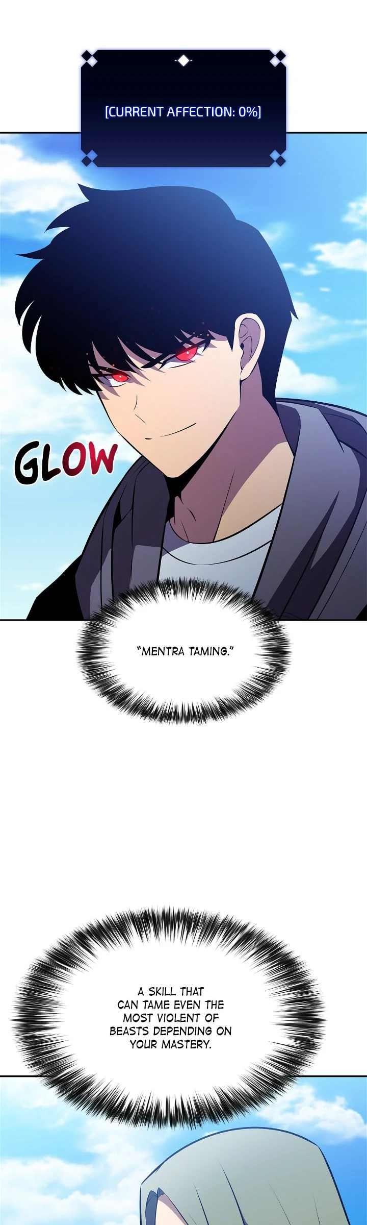 Read I'm the Max-Level Newbie EN Manga Online
