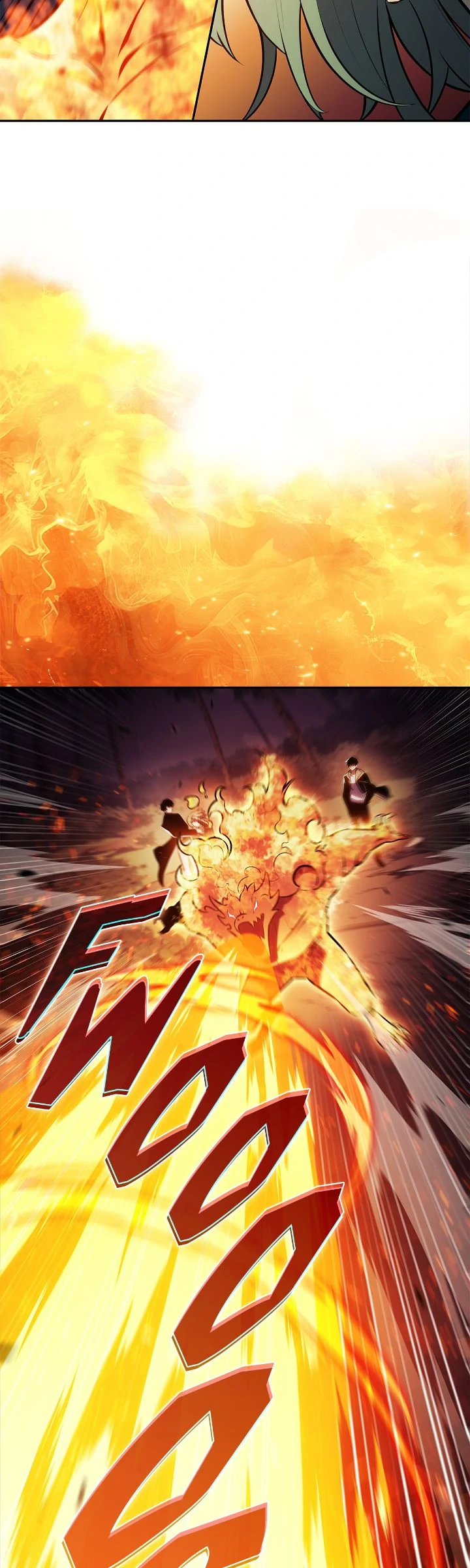 Read I'm the Max-Level Newbie EN Manga Online