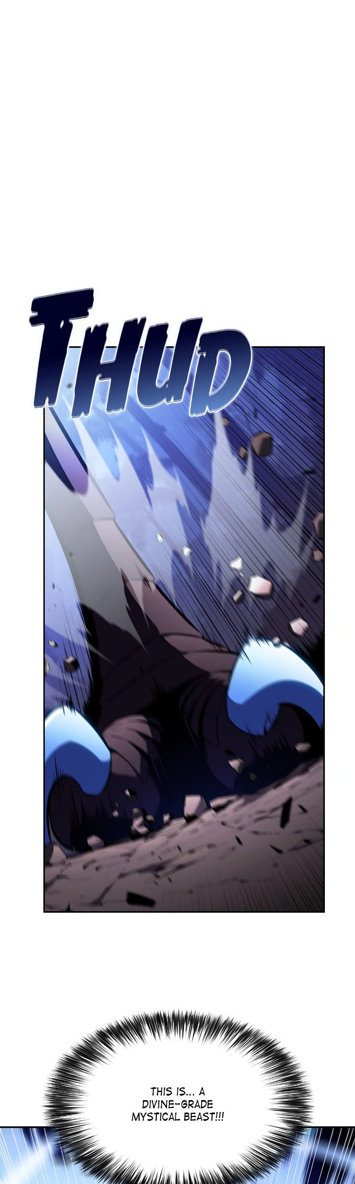 Read I'm the Max-Level Newbie EN Manga Online