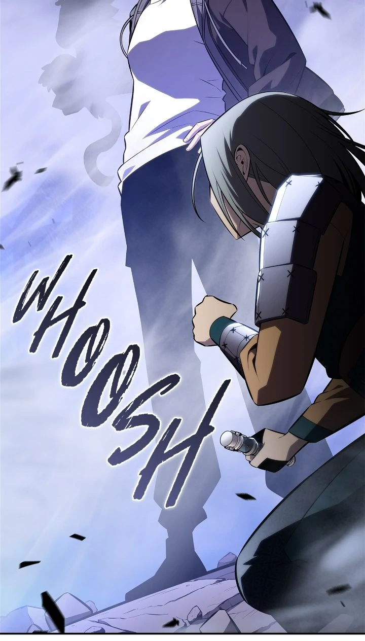 Read I'm the Max-Level Newbie EN Manga Online