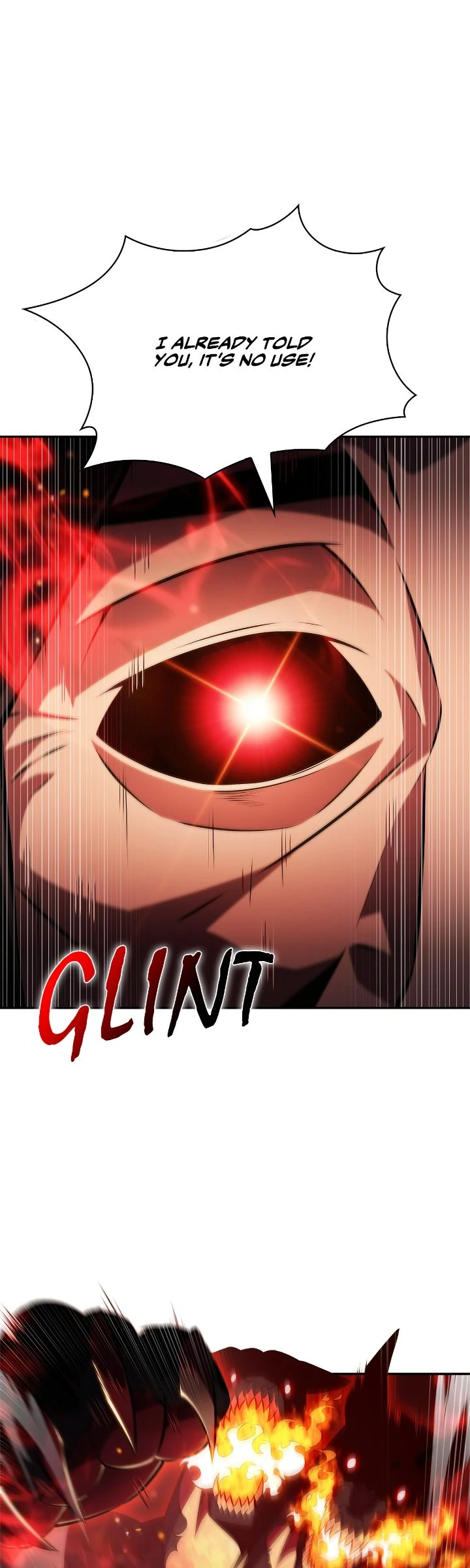Read I'm the Max-Level Newbie EN Manga Online