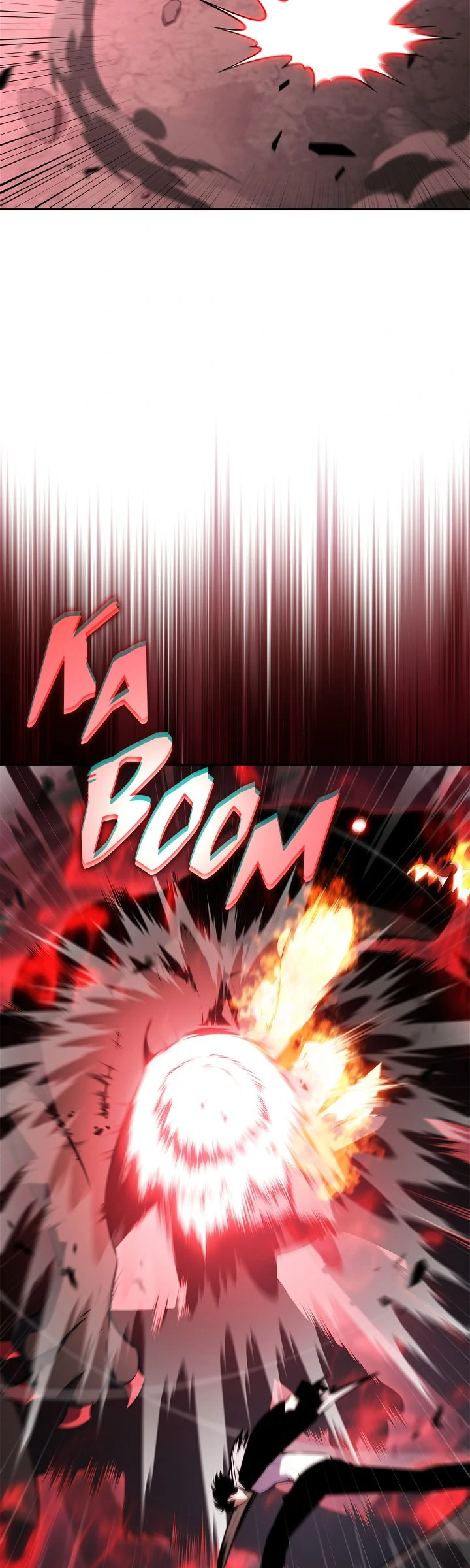 Read I'm the Max-Level Newbie EN Manga Online