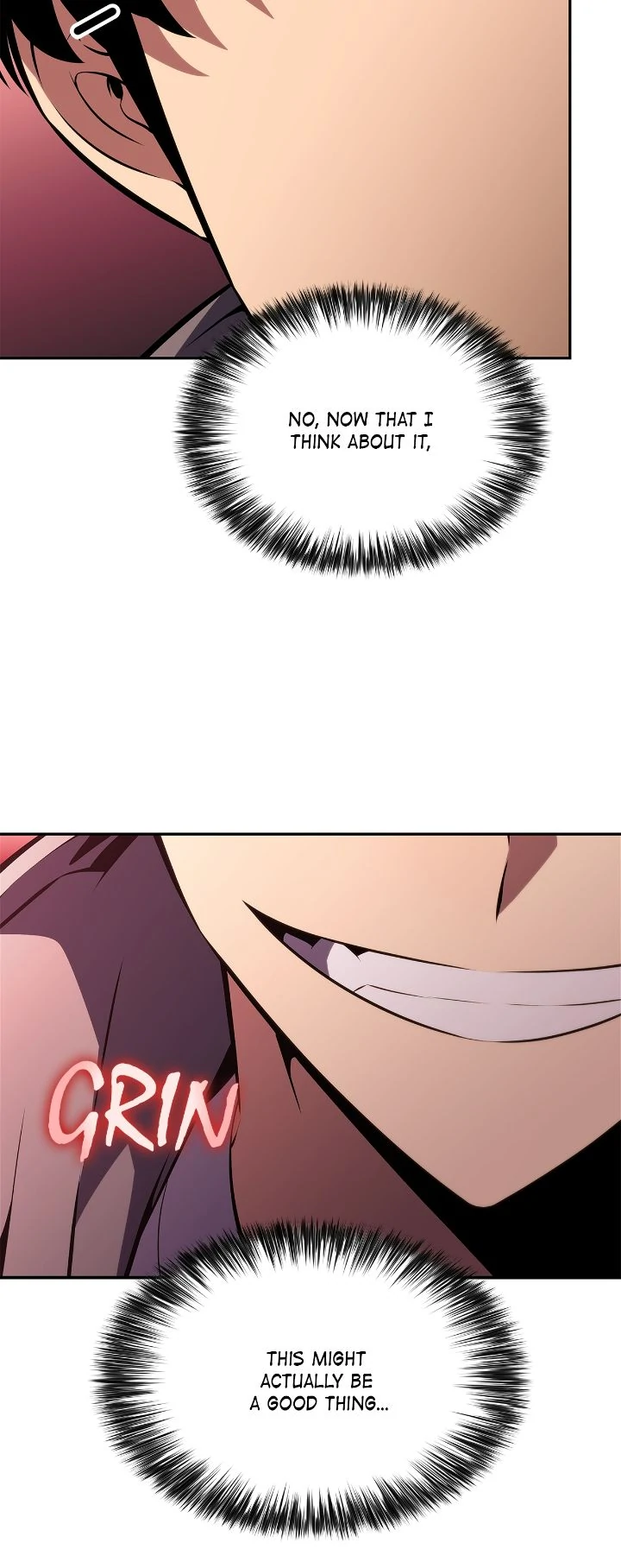 Read I'm the Max-Level Newbie EN Manga Online