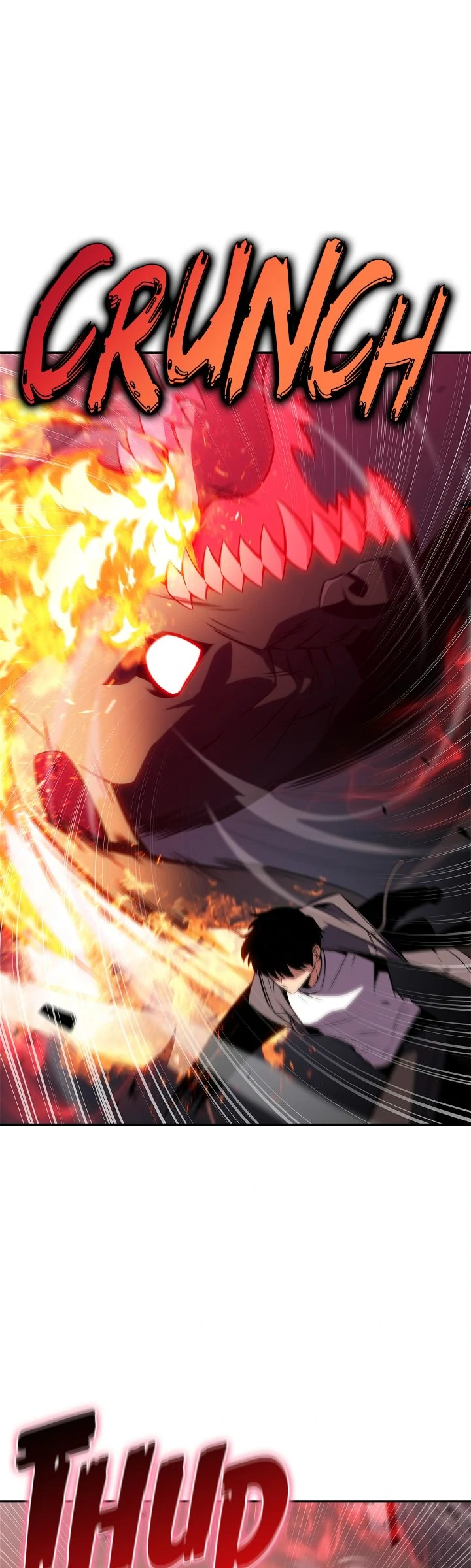 Read I'm the Max-Level Newbie EN Manga Online