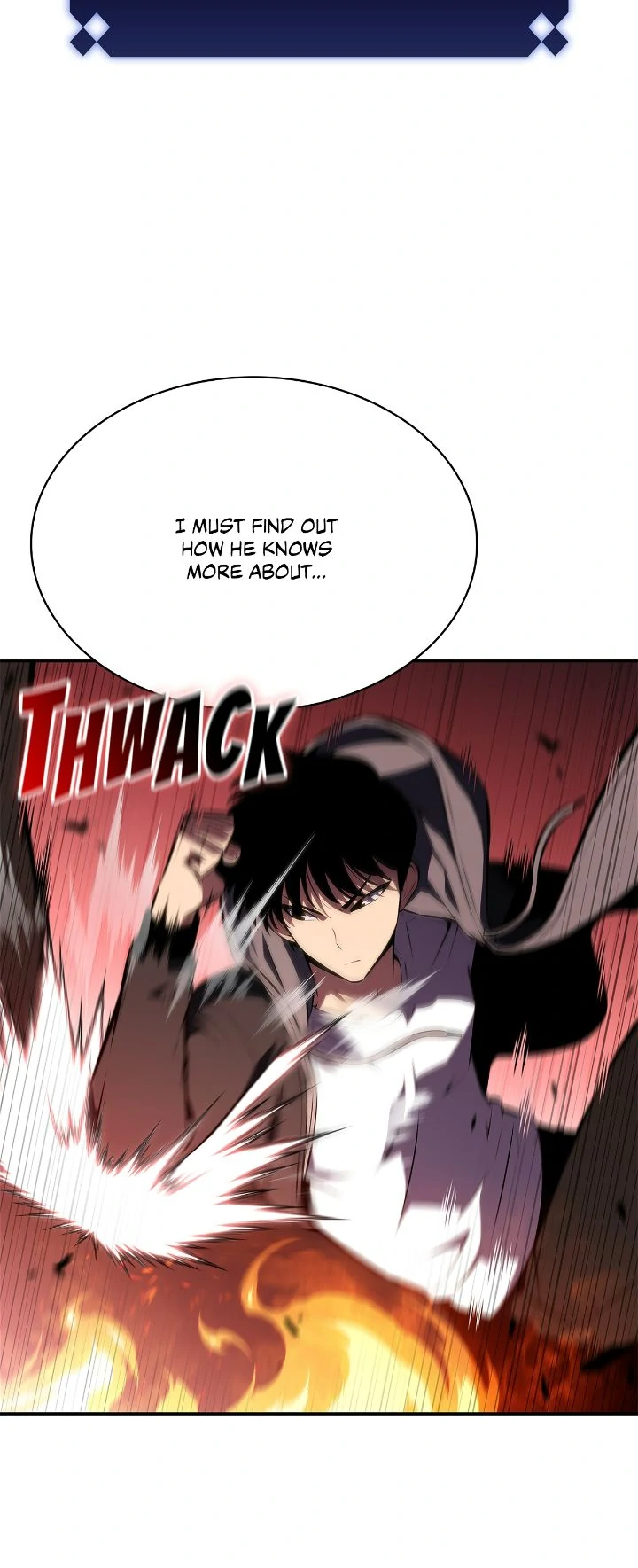 Read I'm the Max-Level Newbie EN Manga Online