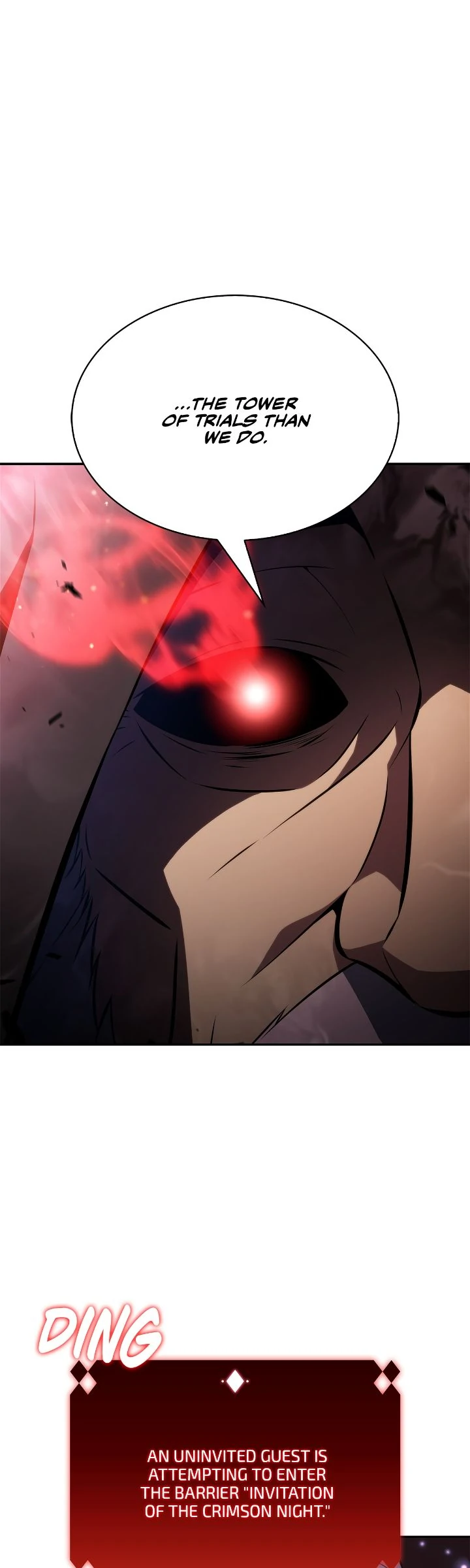 Read I'm the Max-Level Newbie EN Manga Online