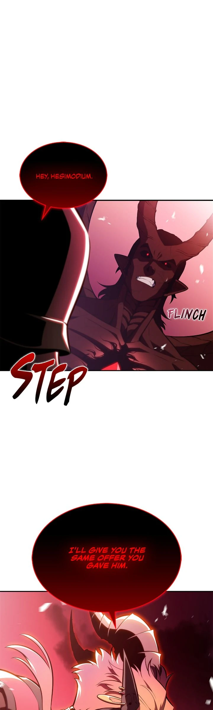 Read I'm the Max-Level Newbie EN Manga Online