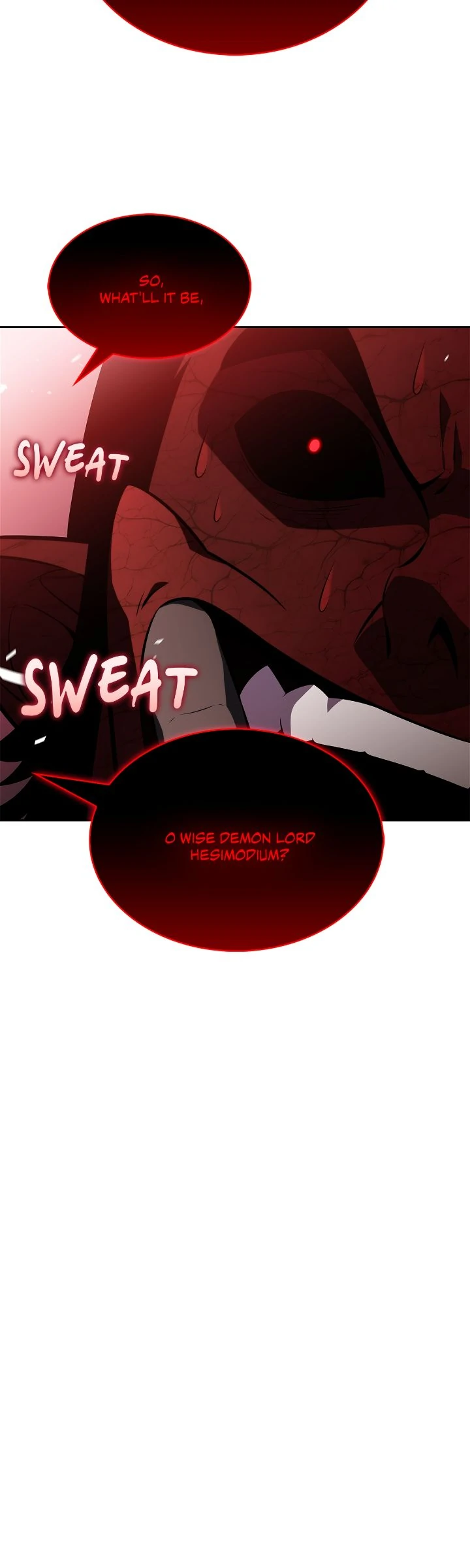 Read I'm the Max-Level Newbie EN Manga Online