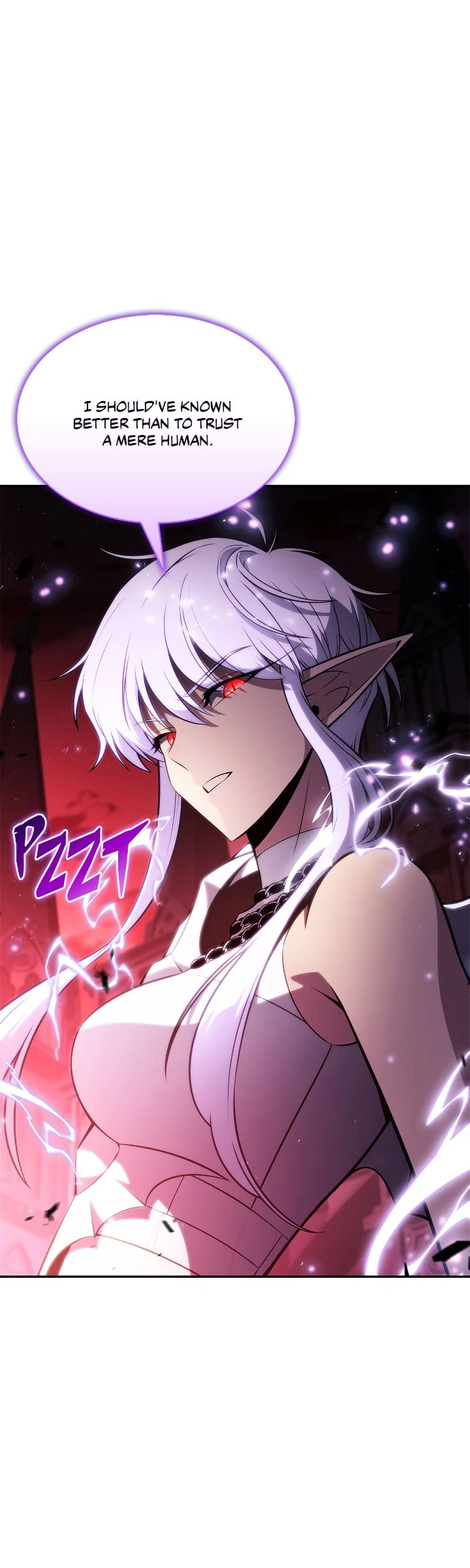 Read I'm the Max-Level Newbie EN Manga Online