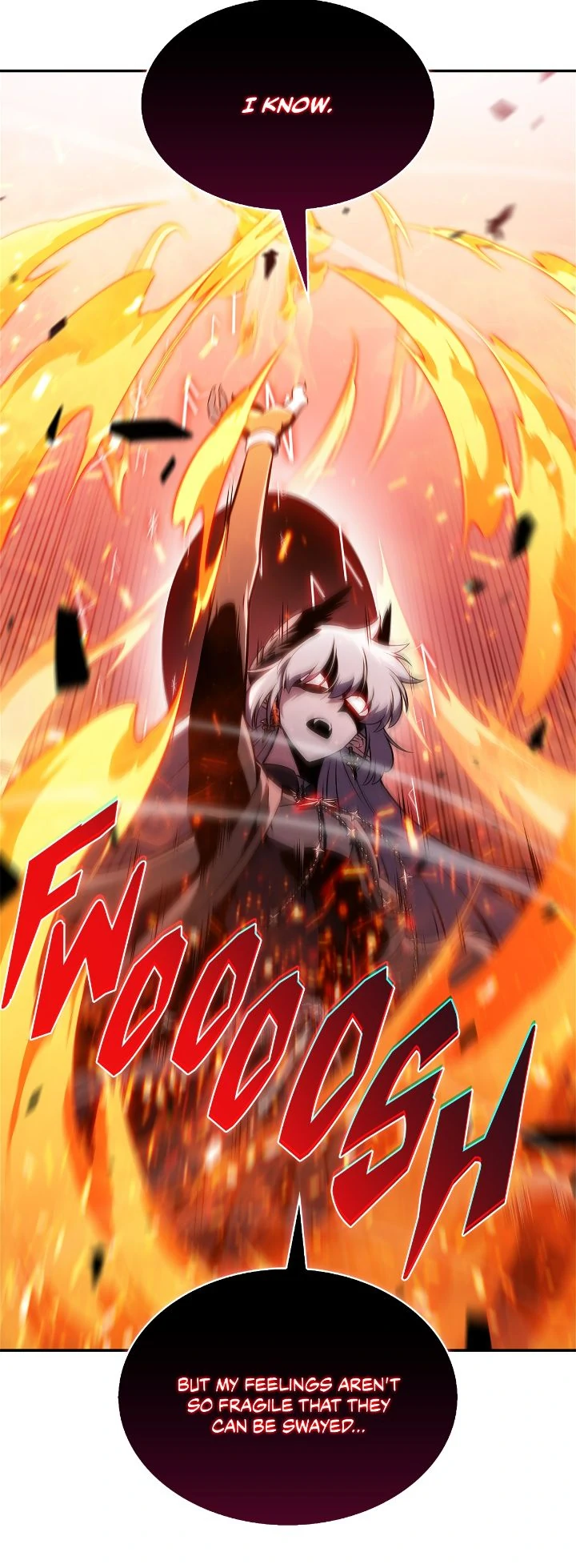 Read I'm the Max-Level Newbie EN Manga Online