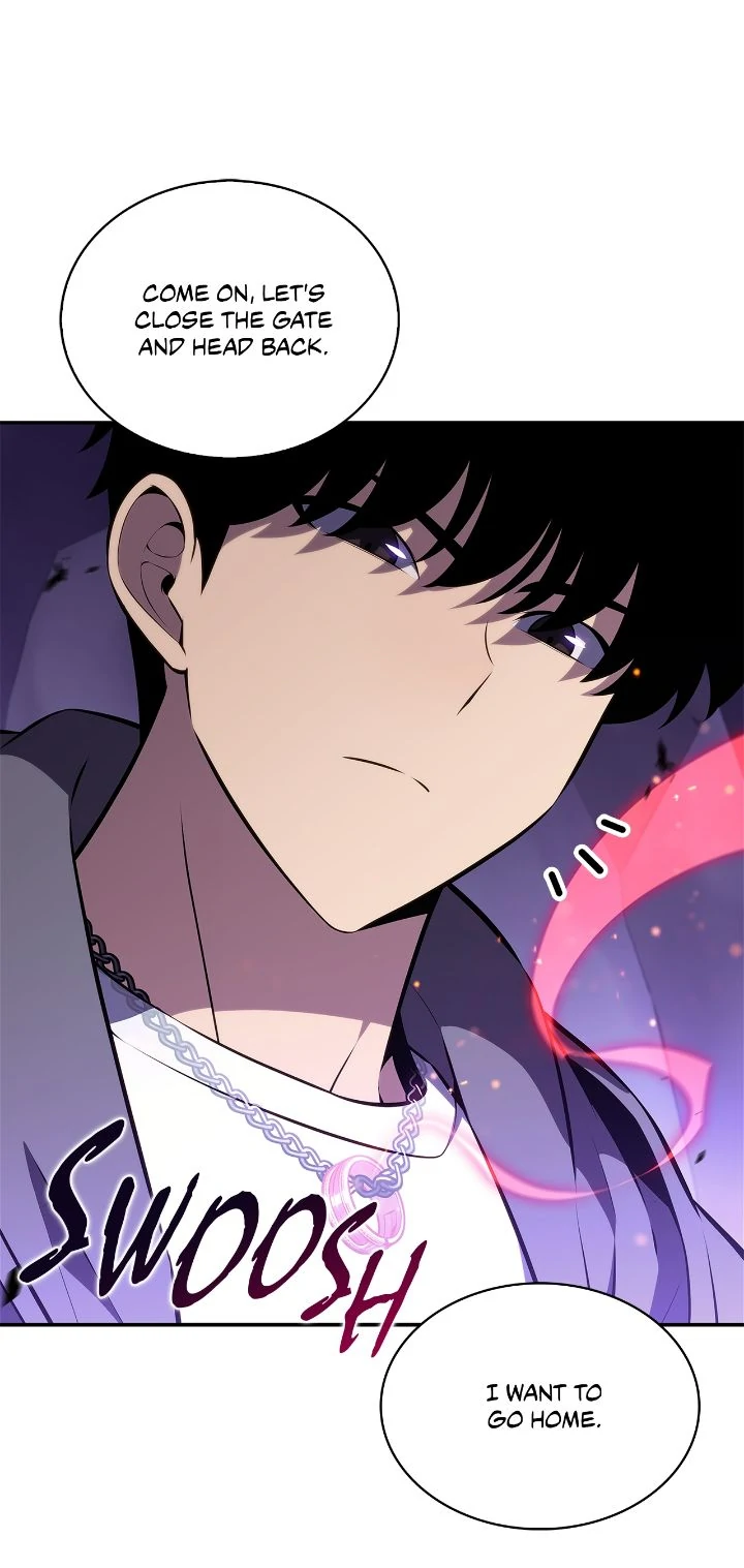 Read I'm the Max-Level Newbie EN Manga Online