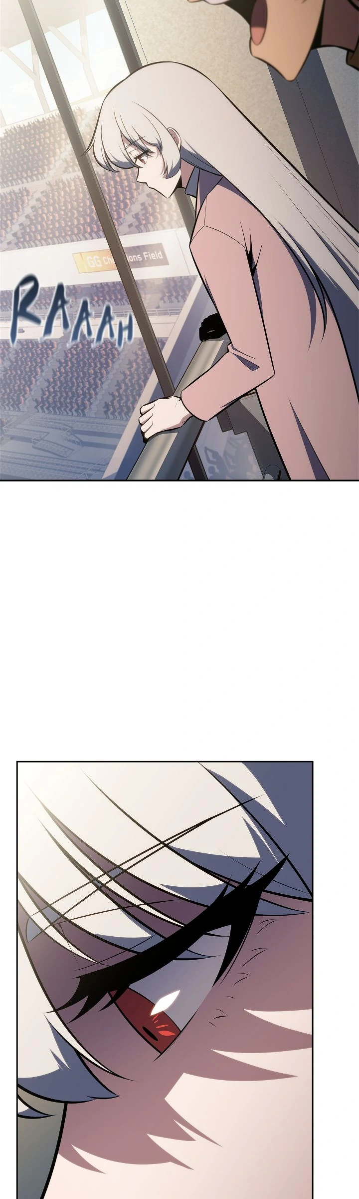 Read I'm the Max-Level Newbie EN Manga Online
