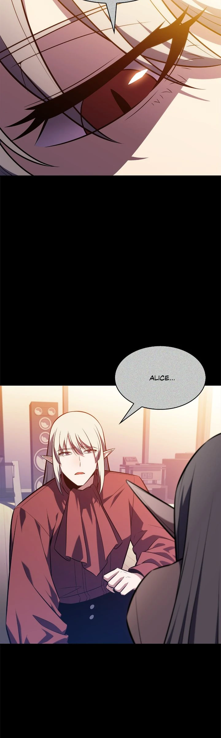 Read I'm the Max-Level Newbie EN Manga Online