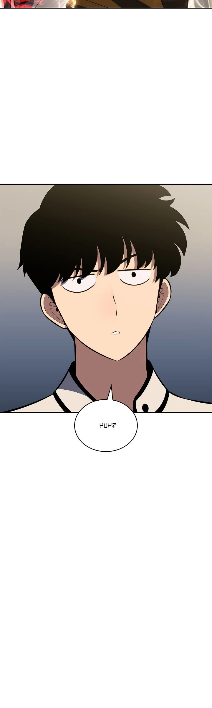 Read I'm the Max-Level Newbie EN Manga Online