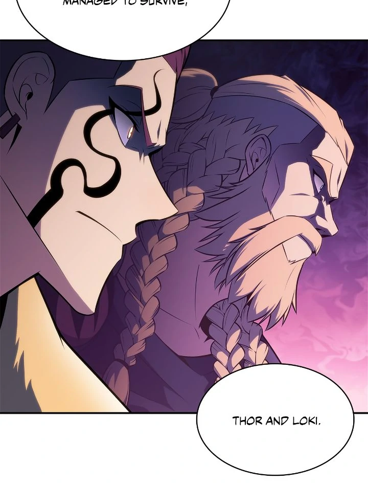 Read I'm the Max-Level Newbie EN Manga Online