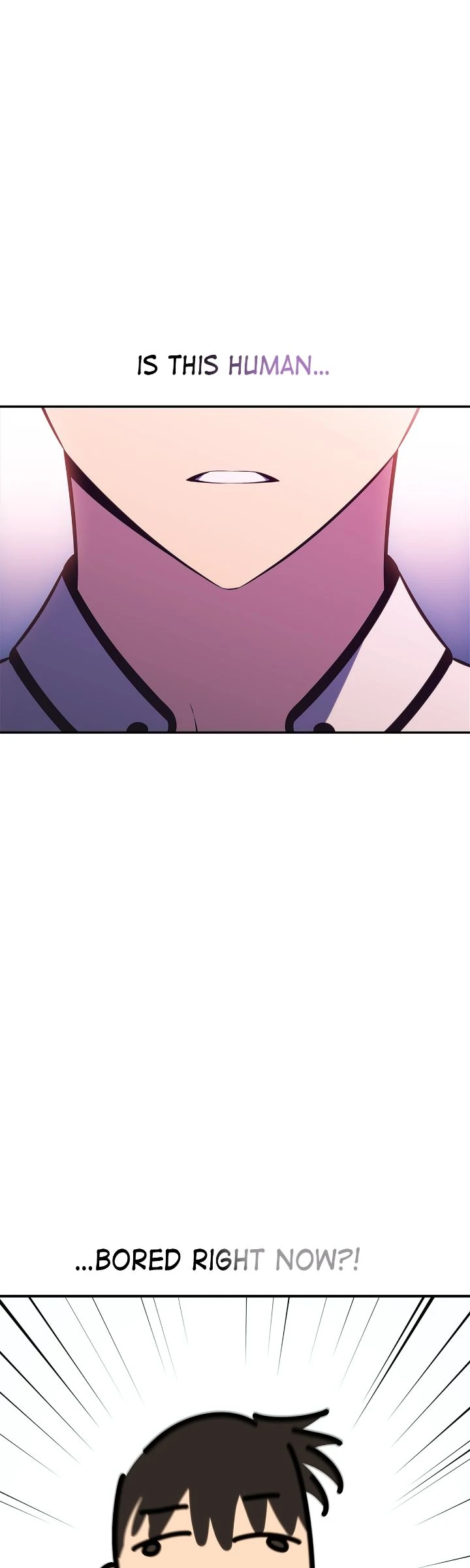 Read I'm the Max-Level Newbie EN Manga Online