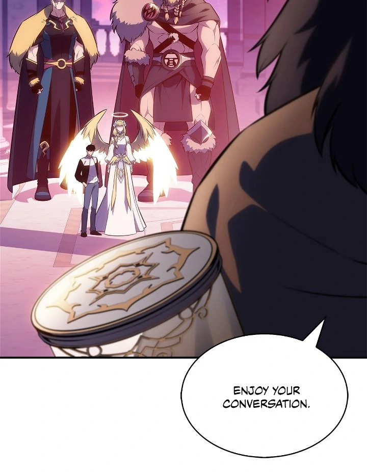 Read I'm the Max-Level Newbie EN Manga Online