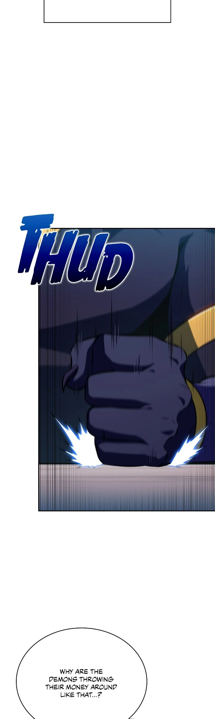 Read I'm the Max-Level Newbie EN Manga Online