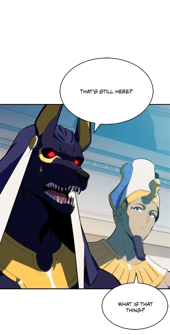 Read I'm the Max-Level Newbie EN Manga Online