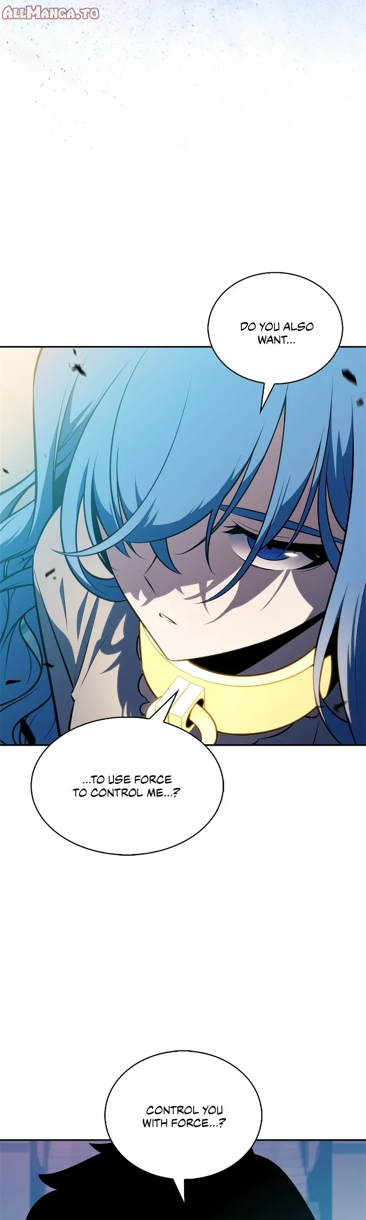 Read I'm the Max-Level Newbie EN Manga Online